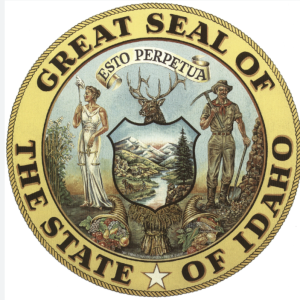 Idaho Changes Death Penalty Laws